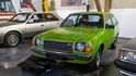 Mazda 323 Mazda 323