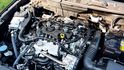 Motor 1.8 Skyactiv-D Motor 1.8 Skyactiv-D