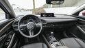 Mazda CX-30 2.5 e-Skyactiv-G Mazda CX-30 2.5 e-Skyactiv-G