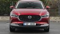Mazda CX-30 2.5 e-Skyactiv-G Mazda CX-30 2.5 e-Skyactiv-G