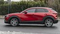 Mazda CX-30 2.5 e-Skyactiv-G Mazda CX-30 2.5 e-Skyactiv-G