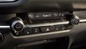 Mazda CX-30 Skyactiv-X Mazda CX-30 Skyactiv-X