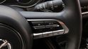 Mazda CX-30 Skyactiv-X Mazda CX-30 Skyactiv-X