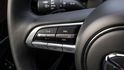 Mazda CX-30 Skyactiv-X Mazda CX-30 Skyactiv-X