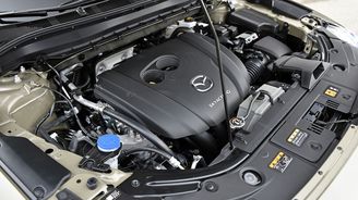Zločiny proti výkonu: Proč nám motory slábnou před očima? A blíží se jejich konec? Zločiny proti výkonu: Proč nám motory slábnou před očima? A blíží se jejich konec?