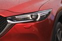 Mazda CX-5 2.5 Skyactiv G AWD Revolution