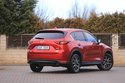 Mazda CX-5 2.5 Skyactiv G AWD Revolution