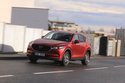 Mazda CX-5 2.5 Skyactiv G AWD Revolution