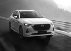 Konečně! Mazda odhalila technické parametry zbrusu nového naftového šestiválce