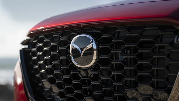 Mazda chce být uhlíkově neutrální do roku 2035. Nikoliv však svými produkty
