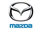Mazda v USA nabízí nakupování svých vozů on-line