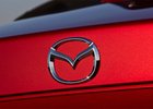 Mazda vykázala první provozní ztrátu za sedm let