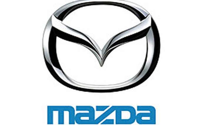 Mazda Motor hlásí rozporuplné výsledky (výsledky za 2. čtvrtletí)