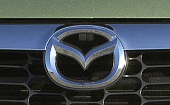 Mazda oznámila nečekaný nárůst zisku (výsledky za 4. čtvrtletí)