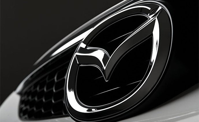Mazda je po pěti letech opět v zisku, v Evropě však prodává méně