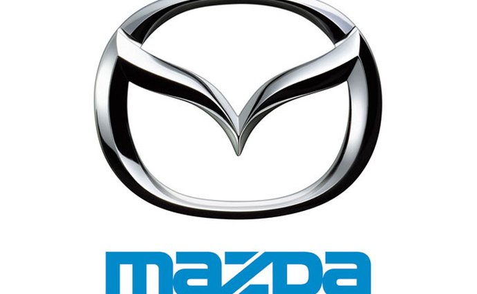 Mazda měla šestkrát vyšší zisk, pomohl slabý jen