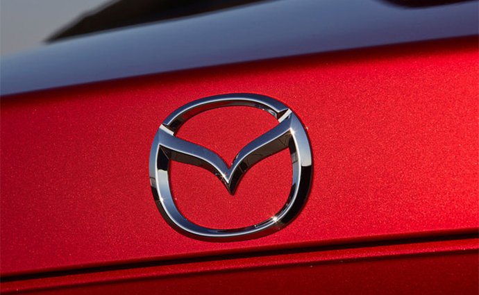 Mazda vykázala první provozní ztrátu za sedm let