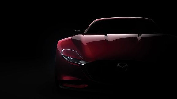 Mazda stále zvažuje nástupce RX-8, bojuje však s veřejným míněním