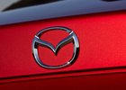 Mazda bude po roce 2030 vyrábět jen elektromobily