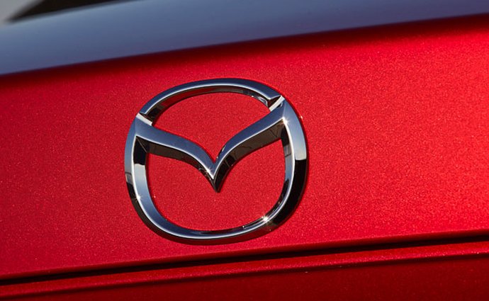 Mazda bude po roce 2030 vyrábět jen elektromobily
