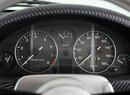 Mazda Eunos Roadster