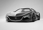 Konec nadějím: Mazda oficiálně vyloučila nový sportovní model řady RX