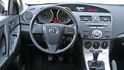 Mazda 3 Mazda 3