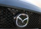 V tento den byla v roce 1920 založena Mazda. Začínala s umělým korkem