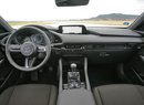 Mazda 3 2.0 Skyactiv-G