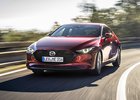 Mazda zahájila prodej revolučního motoru Skyactiv-X. Známe i parametry!