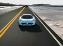 Mazda Vision Study Model L