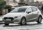 TEST Mazda 2 Revolution G90 Mild Hybrid – Staromilská radost z řízení, jen trochu drahá