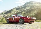 Stará Mazda MX-5 překonala světový rekord, o kterém nejspíš ani nevíte