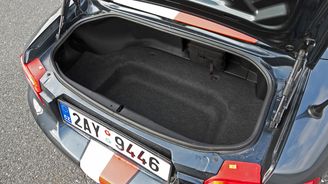 Mazda MX-5 (NC) Mazda MX-5 (NC)