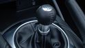 Mazda MX-5 Skyactiv-G184 Mazda MX-5 Skyactiv-G184