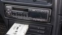 Mazda MX-6 Mazda MX-6