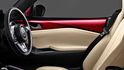 Mazda MX-5 Mazda MX-5