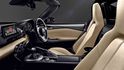 Mazda MX-5 Mazda MX-5
