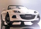 Nesmrtelná Mazda MX-5: další facelift na obzoru