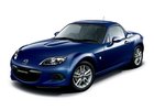 Mazda MX-5: V příští generaci 1,3 Turbo a více možností individualizace