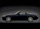 Video: Mazda MX-5 Roadster Coupé – praktické balení zábavy