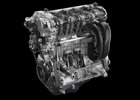 Mazda MX-5 je od loňska výkonnější: Líp se jí dýchá!