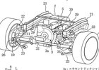 Mazda má nové využití pro rotační motor, může být součástí hybridní čtyřkolky