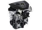 Mazda 2: Nová generace dostane turbodiesel 1,5 l