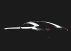 Ukáže Mazda nástupce RX-7 už v říjnu v Tokiu?