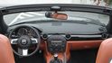 Mazda MX-5 Mazda MX-5