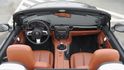 Mazda MX-5 Mazda MX-5