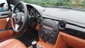 Mazda MX-5 Mazda MX-5