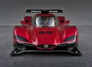 Mazda se chce vrátit do Le Mans. Bude to s Wankelem?