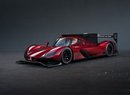 Mazda RT24-P